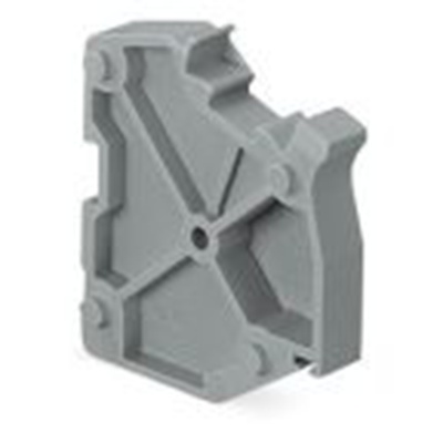 2004-549 WAGO product image